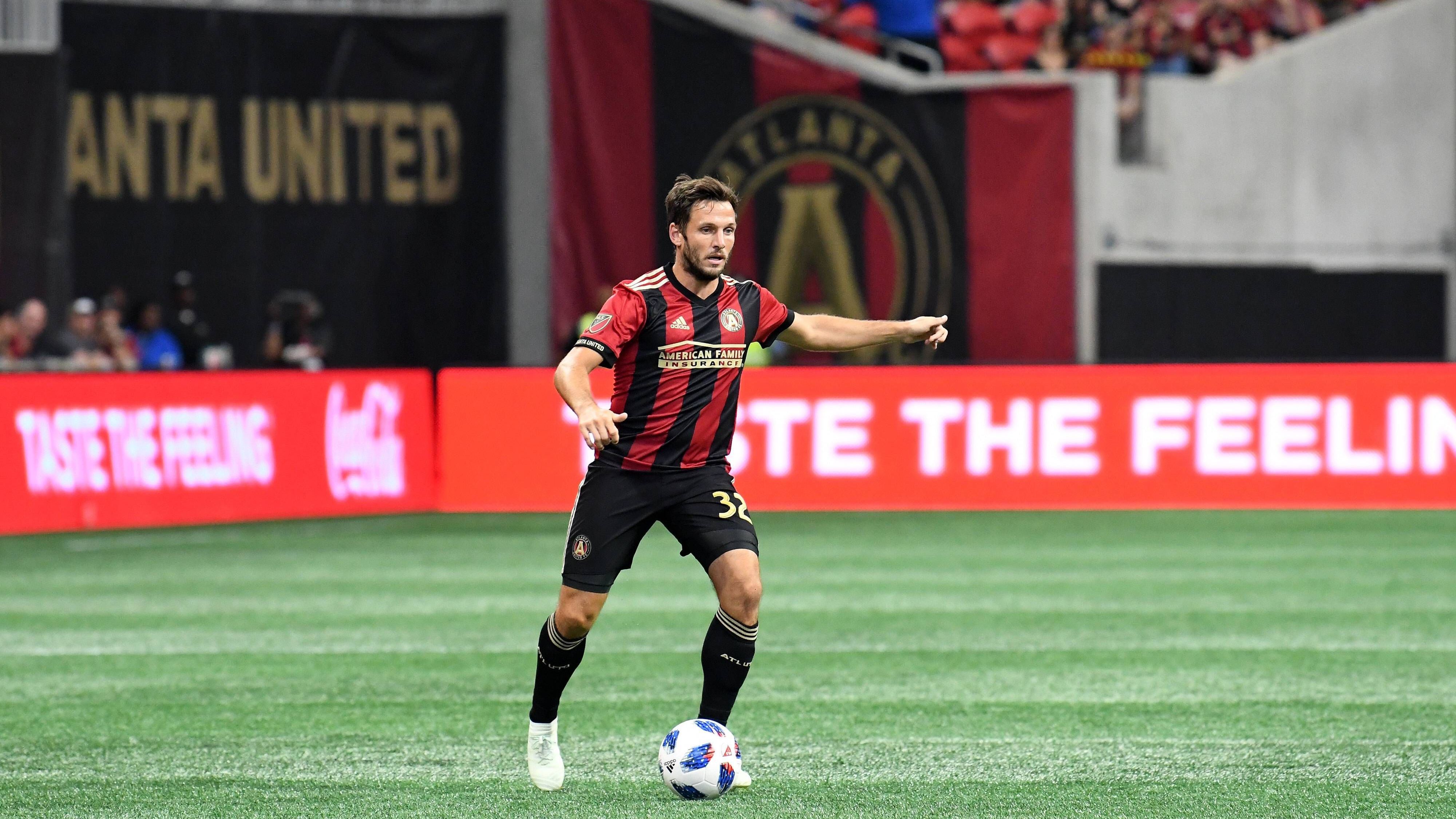 <strong>Kevin Kratz - MLS</strong><br>2018: 2:0-Sieg im Finale mit Atlanta United gegen Portland Timbers