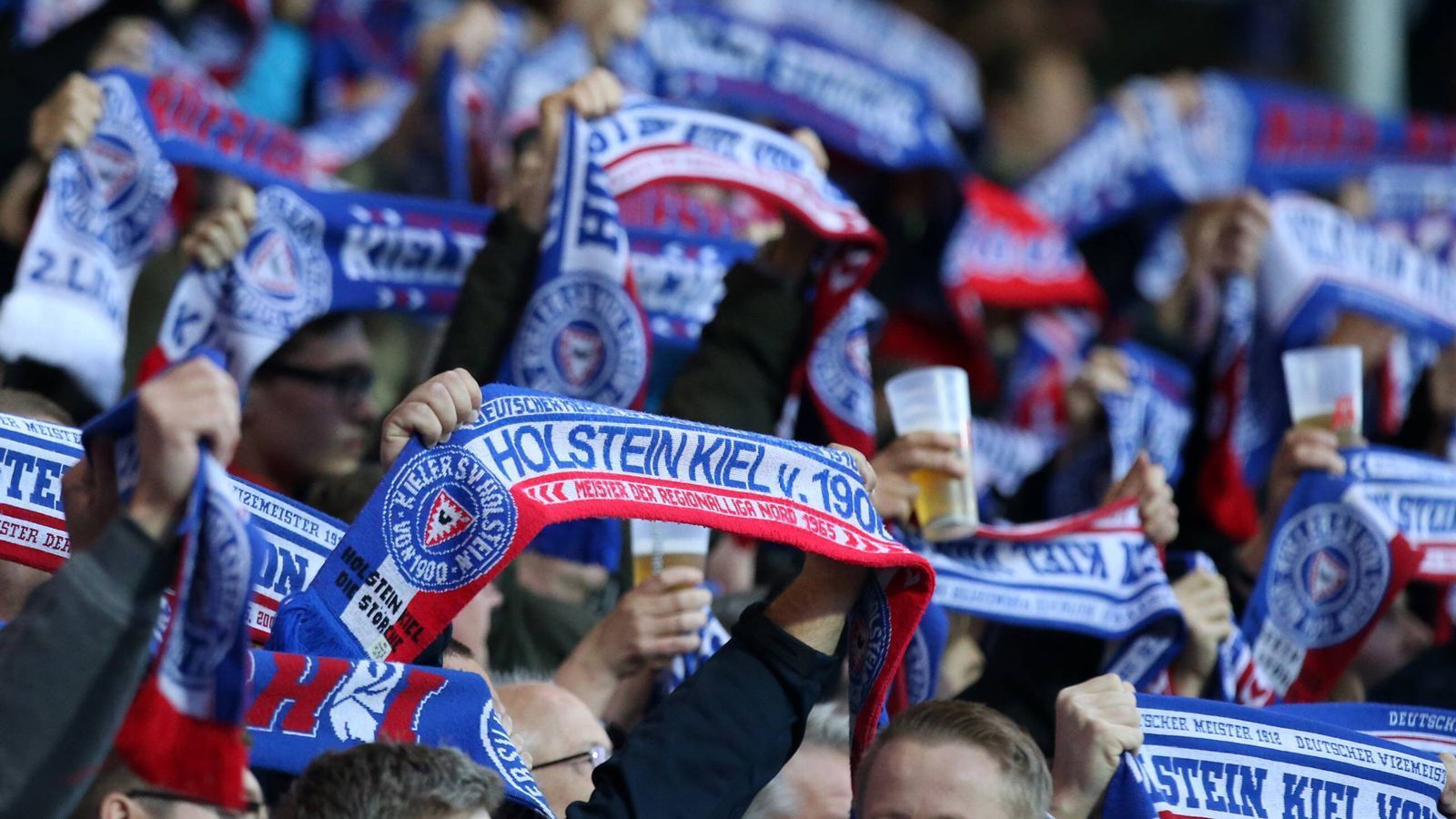 
                <strong>Holstein Kiel</strong><br>
                Stehplatzpreis: 224 EuroMaximalpreis (Sitzplatz): 496 Euro
              