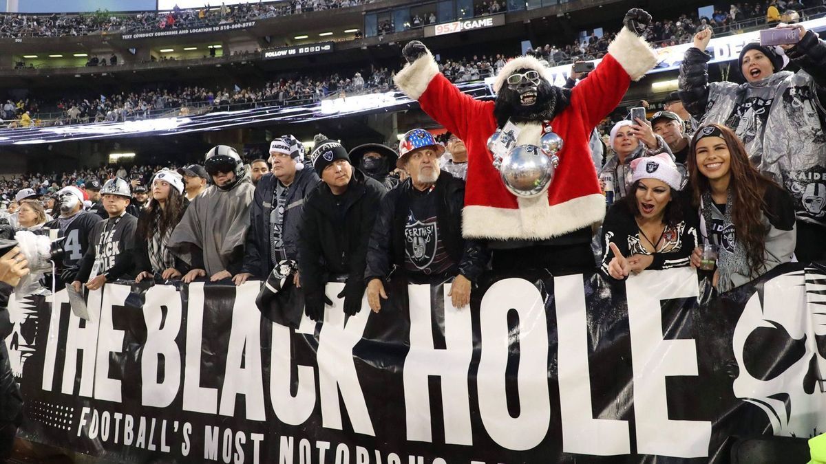 Black Hole