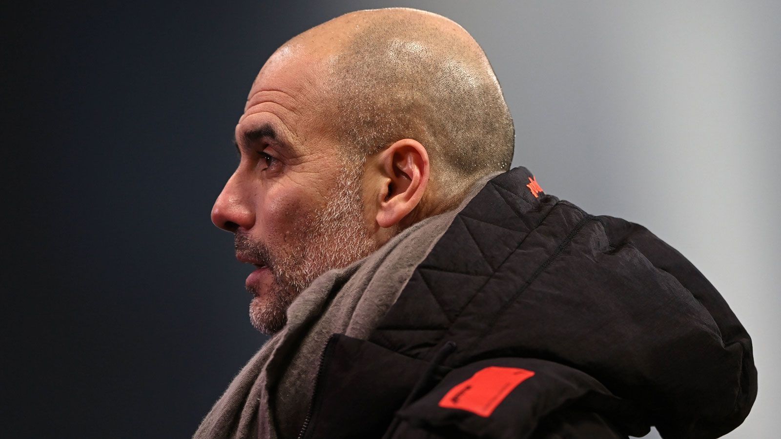 
                <strong>Platz 5: Pep Guardiola (5 Jahre, 9 Monate, 14 Tage)</strong><br>
                &#x2022; Verein: Manchester City (Premier League)  <br>&#x2022; Trainer seit:<strong> </strong>1. Juli 2016 <br>&#x2022; Pflichtspiele auf der Bank: 341 <br>&#x2022; Punkteschnitt: 2,34 pro Spiel<br>
              