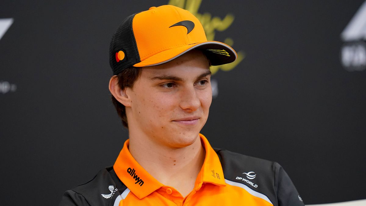 imago images 1069904243