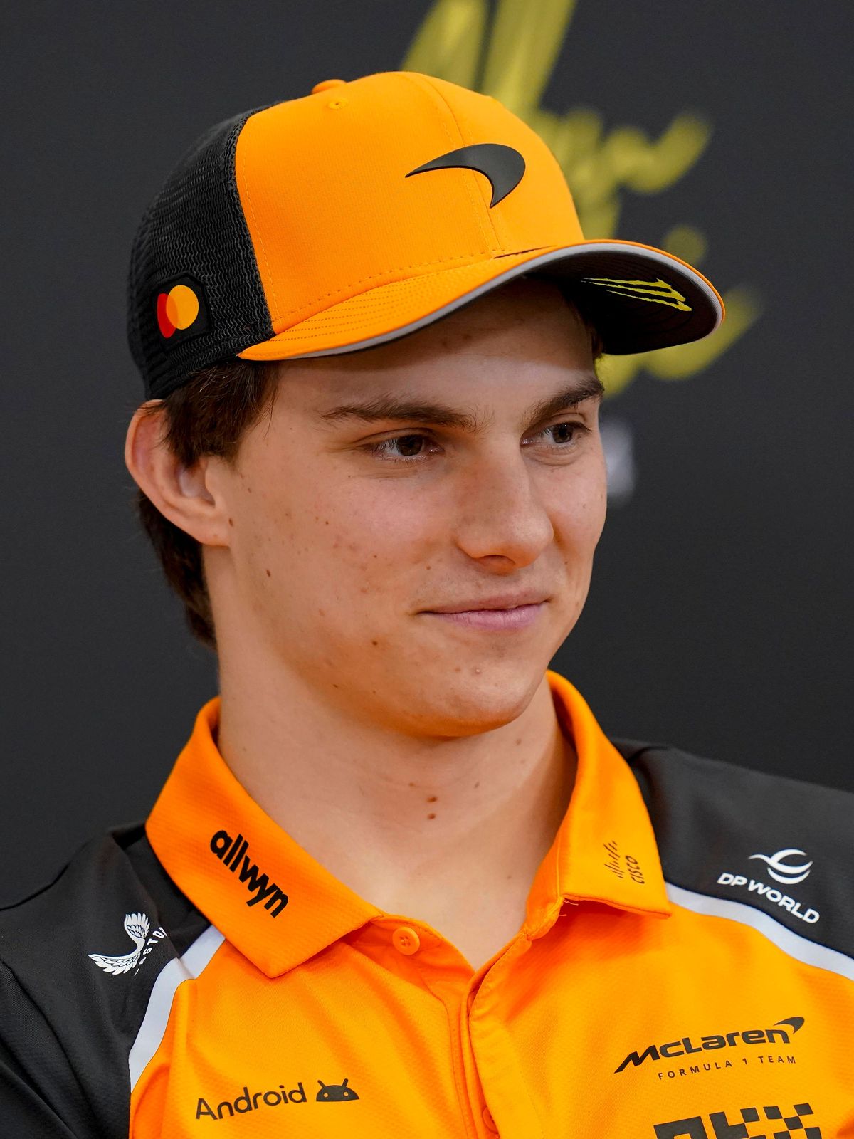 imago images 1069904243