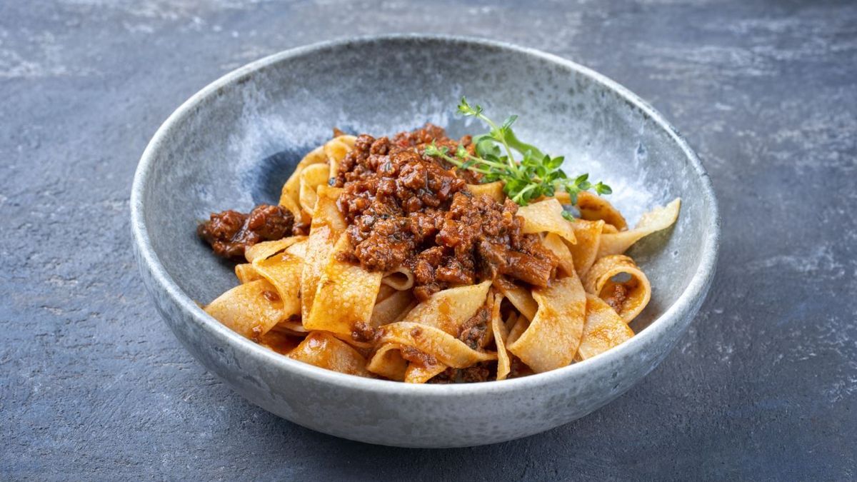 ragù