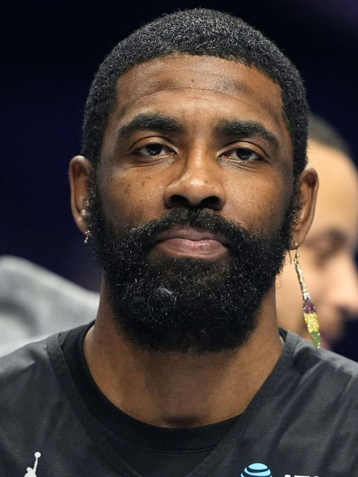 Kyrie Irving hat Pläne für 2028