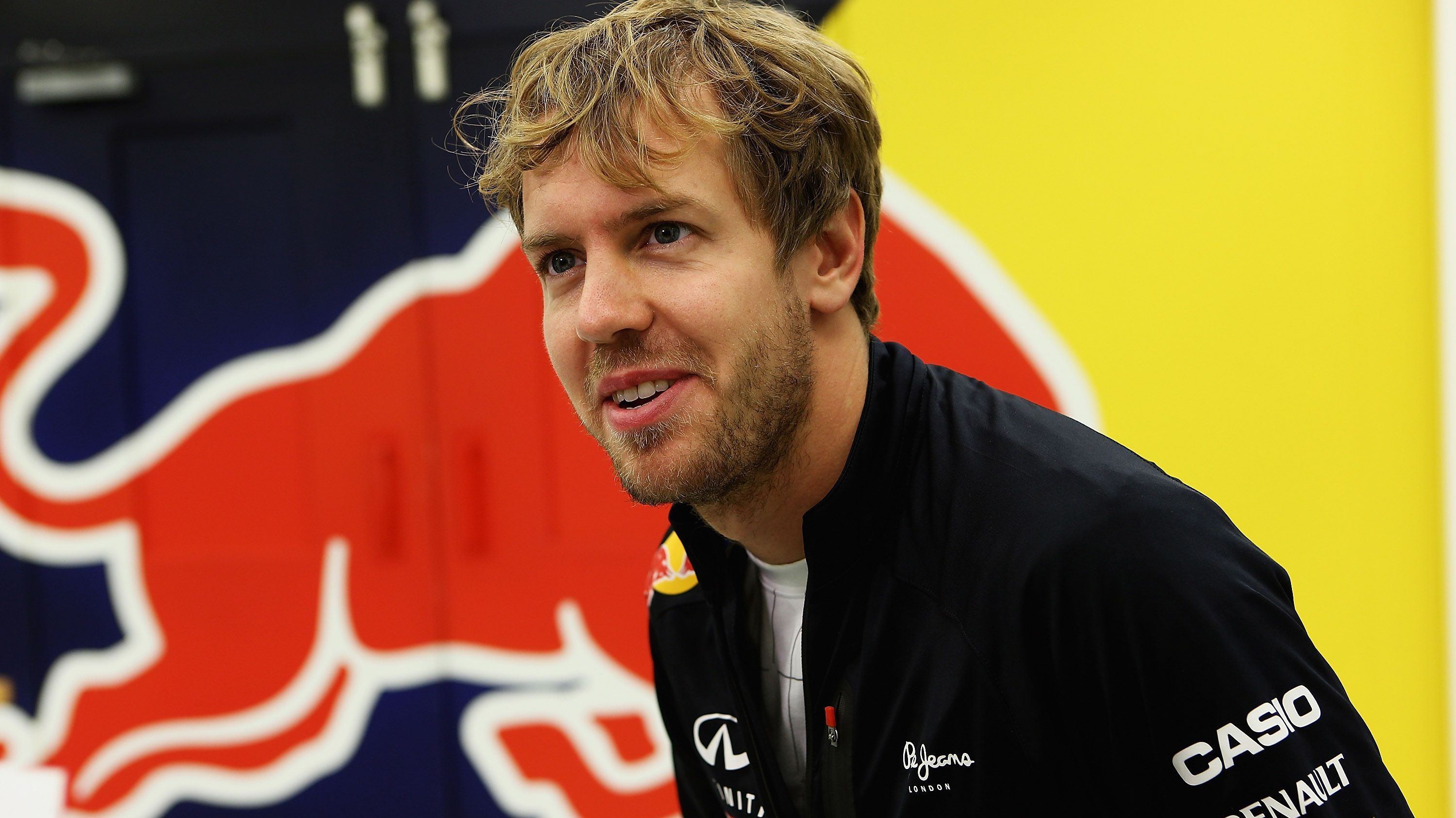 <strong>Platz 2 (geteilt): 2011 (Sebastian Vettel)</strong><br>Seinen frühesten WM-Titel konnte der Heppenheimer 2011 vier Rennen vor Schluss einfahren. Nach der dramatischen WM-Entscheidung 2010 (2012 sollte ähnlich spannend werden), war die 2011er-Entscheidung etwas weniger nervenaufreibend. Ebenfalls beim Großen Preis von Japan gelang Vettel die Vorentscheidung gegen Jenson Button.