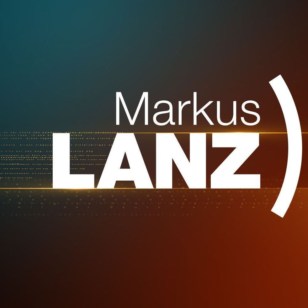 Logo Talkshow