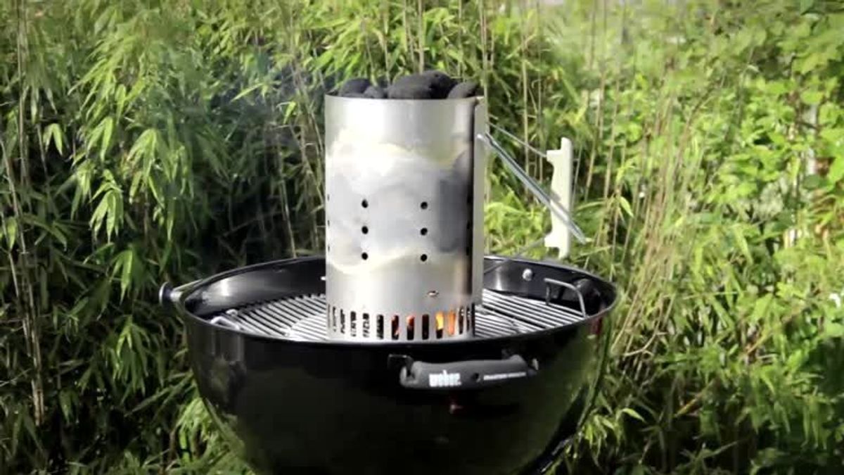 Kohle_Kamin_auf_Grill