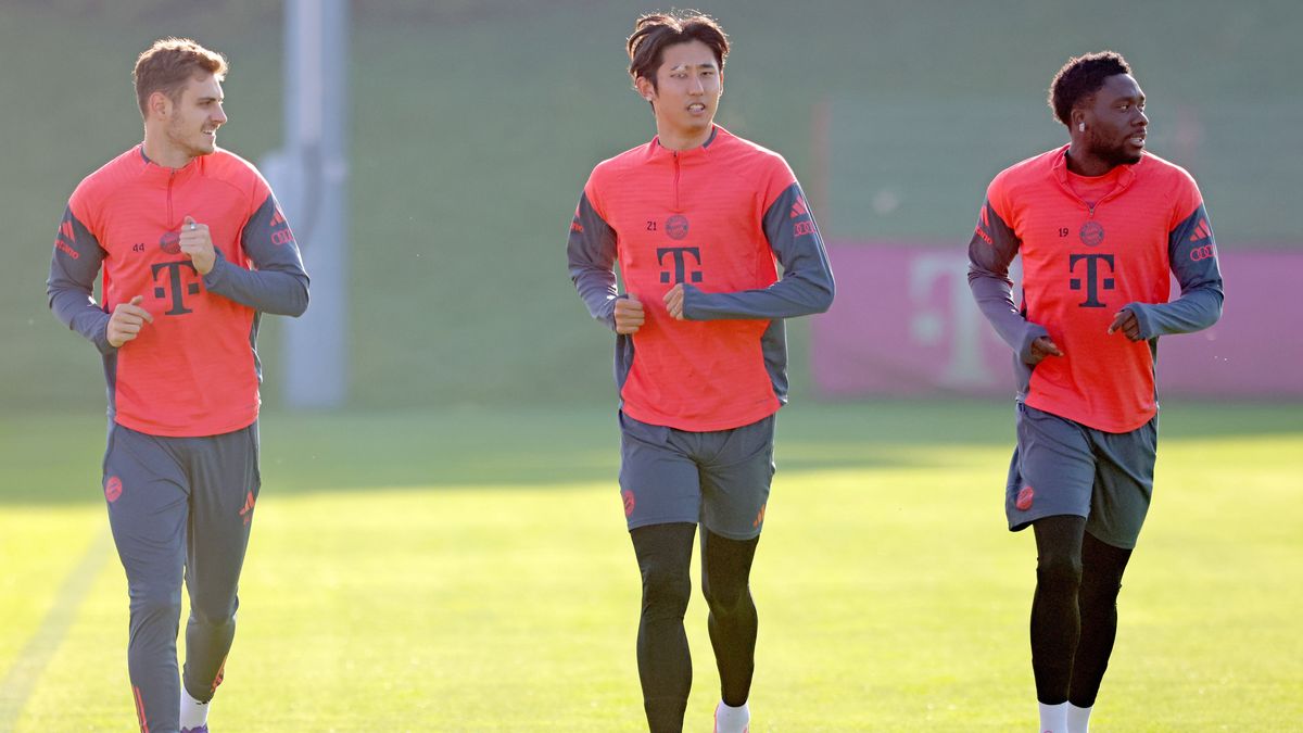 imago images 1067767002