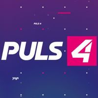 PULS 4 Mitmachen