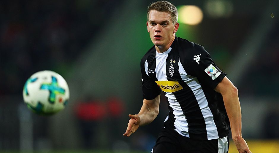 
                <strong>Matthias Ginter</strong><br>
                Matthias Ginter ist nach seinem Wechsel unumstrittener Abwehrchef der Gladbacher und zeigte sich mit fünf Treffern in dieser Saison auch enorm torgefährlich. In der Nationalelf bewies er seinen Wert beim Confed Cup. Deshalb sollte er nach der verpassten Europameisterschaft wieder ein großes Turnier im DFB-Trikot spielen dürfen.
              