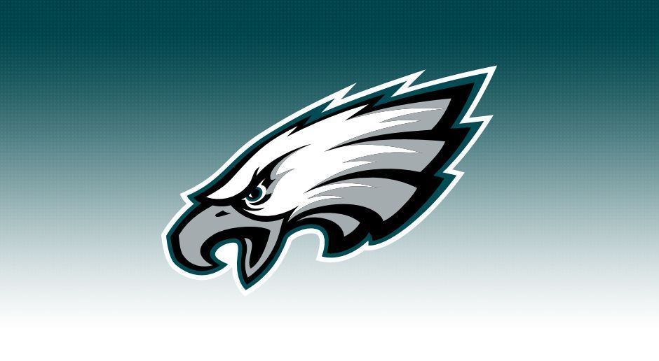 
                <strong>Platz 24: Philadelphia Eagles – Gesamtbewertung 78</strong><br>
                86 Defensive – 82 Offensive
              