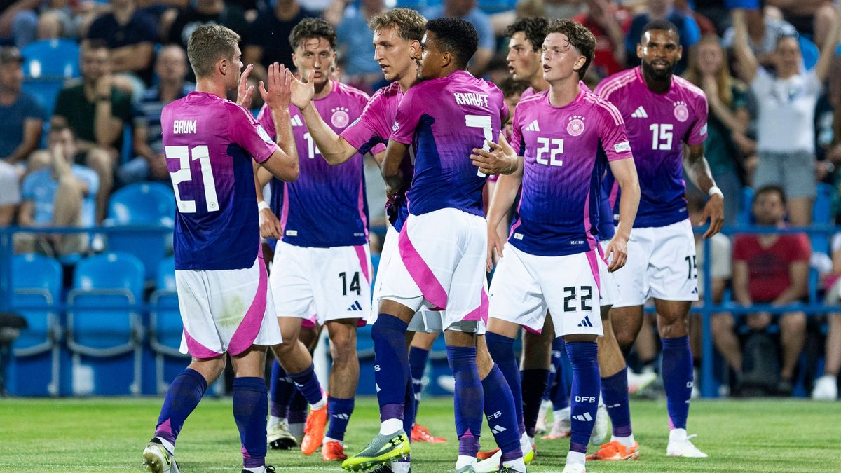 U21-EM