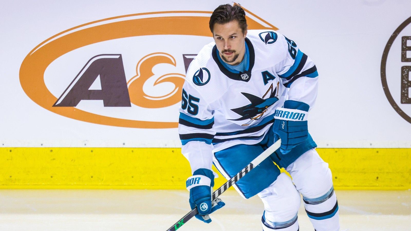 <strong>NHL - Platz 5: Erik Karlsson</strong><br>92 Millionen US-Dollar für acht Jahre<br>Team: Pittsburgh Penguins (ursprünglich unterschrieben bei den San Jose Sharks)<br>Vertragsbeginn: 2019