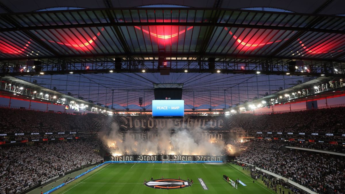 Eintracht_Stadion