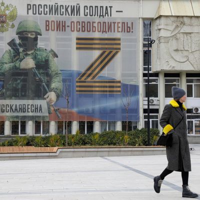 UKRAINE-CRISIS/RUSSIA-CRIMEA