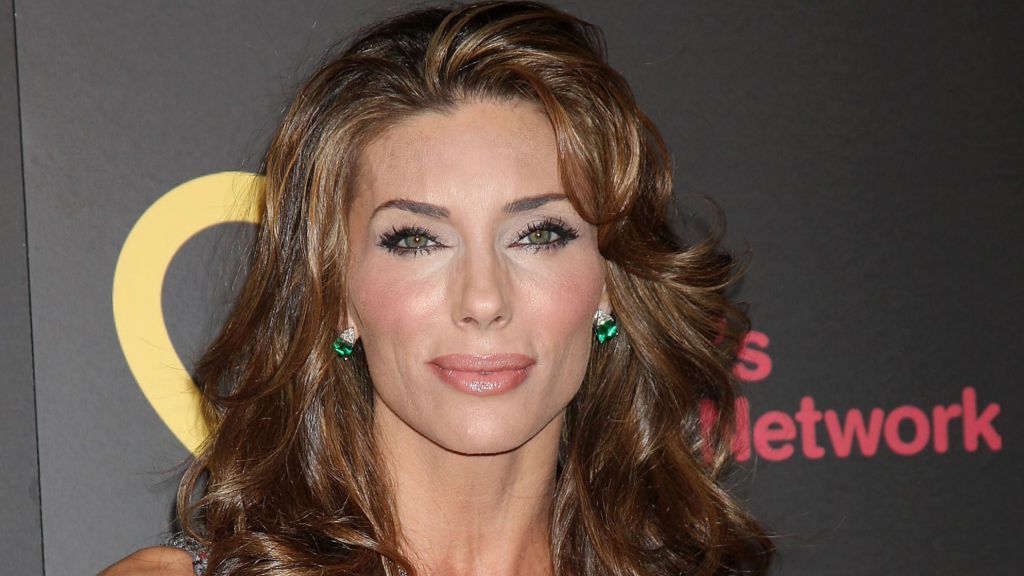 Jennifer Flavin