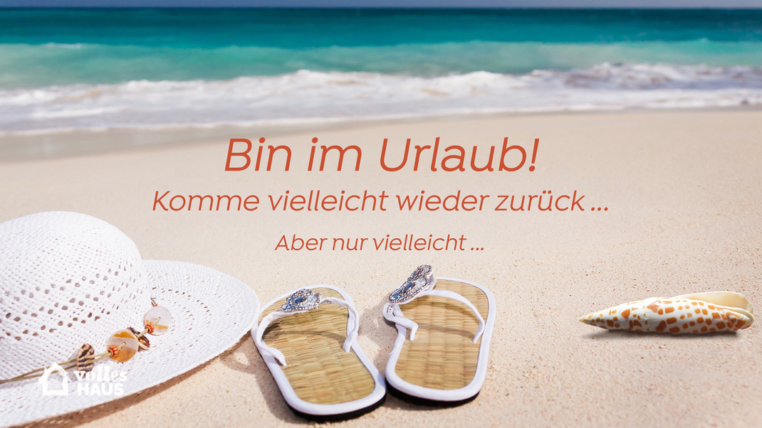 WhatsApp Bilder Urlaub: Zeichne deine Traumreise! 🎨☀️