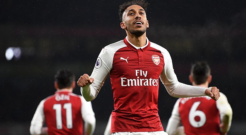 
                <strong>Platz 10: FC Arsenal (Premier League)</strong><br>
                Ausgaben: 403 Millionen EuroTeuerster Spieler (laut transfermarkt.de): Pierre-Emerick Aubameyang (63,75 Millionen Euro Ablöse)
              