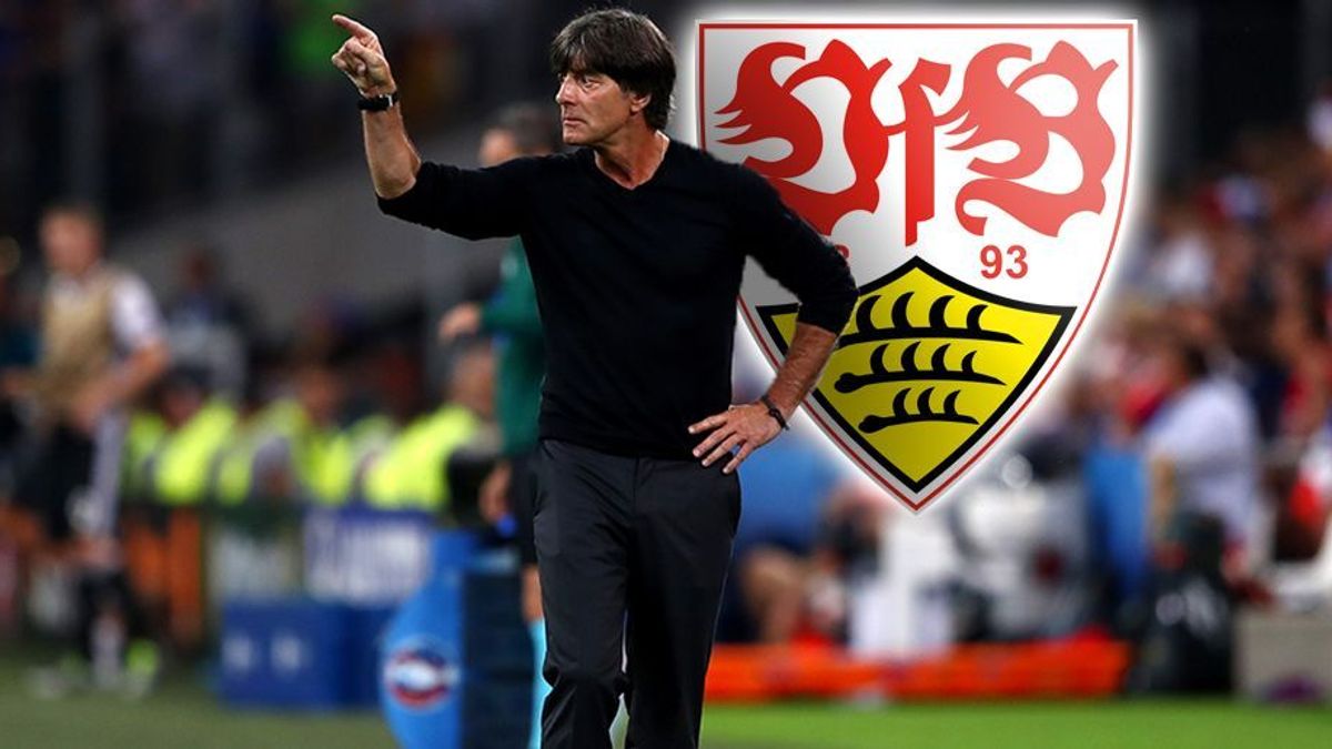 Sieben Ex-VfB-Spieler im WM-Quali-Kader gegen Norwegen