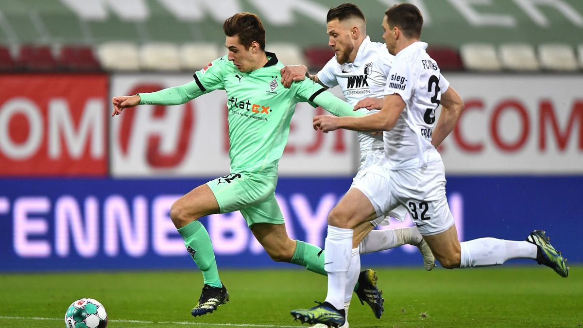 augsburg_gladbach_25ST