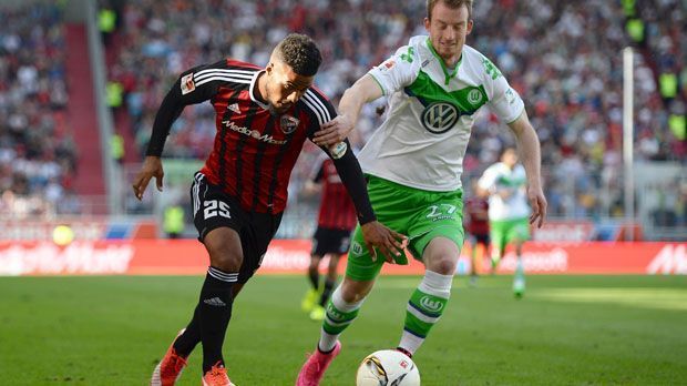 
                <strong>Elias Kachunga (FC Ingolstadt)</strong><br>
                Elias Kachunga (FC Ingolstadt, sieben Einsätze, 138 Minuten): Beim starken Aufsteiger ist die Defensive die Basis des Erfolges. Von den ohnehin wenigen Treffern hat Neuzugang Kachunga keinen einzigen erzielt. Bislang kommt der frühere Paderborner unter Trainer Ralph Hasenhüttl wohl auch deshalb nur sporadisch zum Einsatz.
              