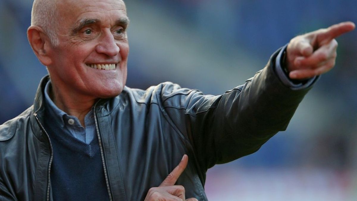 Hannover 96 arbeitet schon jetzt für die kommende Saison
