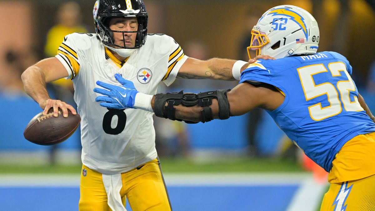 imago images 1069075453