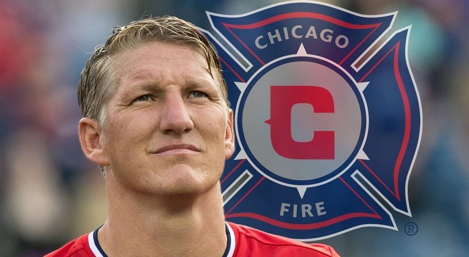 
                <strong>So hat sich Chicago Fire unter Bastian Schweinsteiger verbessert</strong><br>
                Bastian Schweinsteiger macht Fire Feuer: Seit der Weltmeister seine Karriere in Chicago ausklingen lässt, erleben Klub und Spieler ihren zweiten Frühling, Fire hat sich vom Schlusslicht zu einem Spitzenteam in der MLS entwickelt. Die Daten von Statistik-Dienstleister "Opta Franz" belegen Schweinsteigers Anteil am Höhenflug: Unter ihm hat sich die Mannschaft in zahlreichen Bereichen stark verbessert.
              