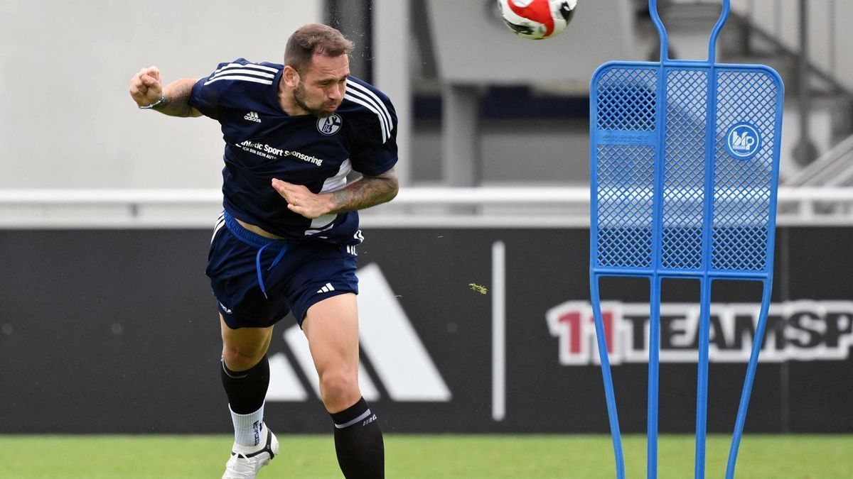 Lasogga