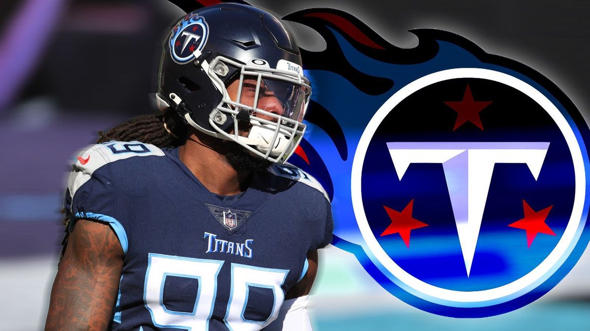Jadeveon Clowney 