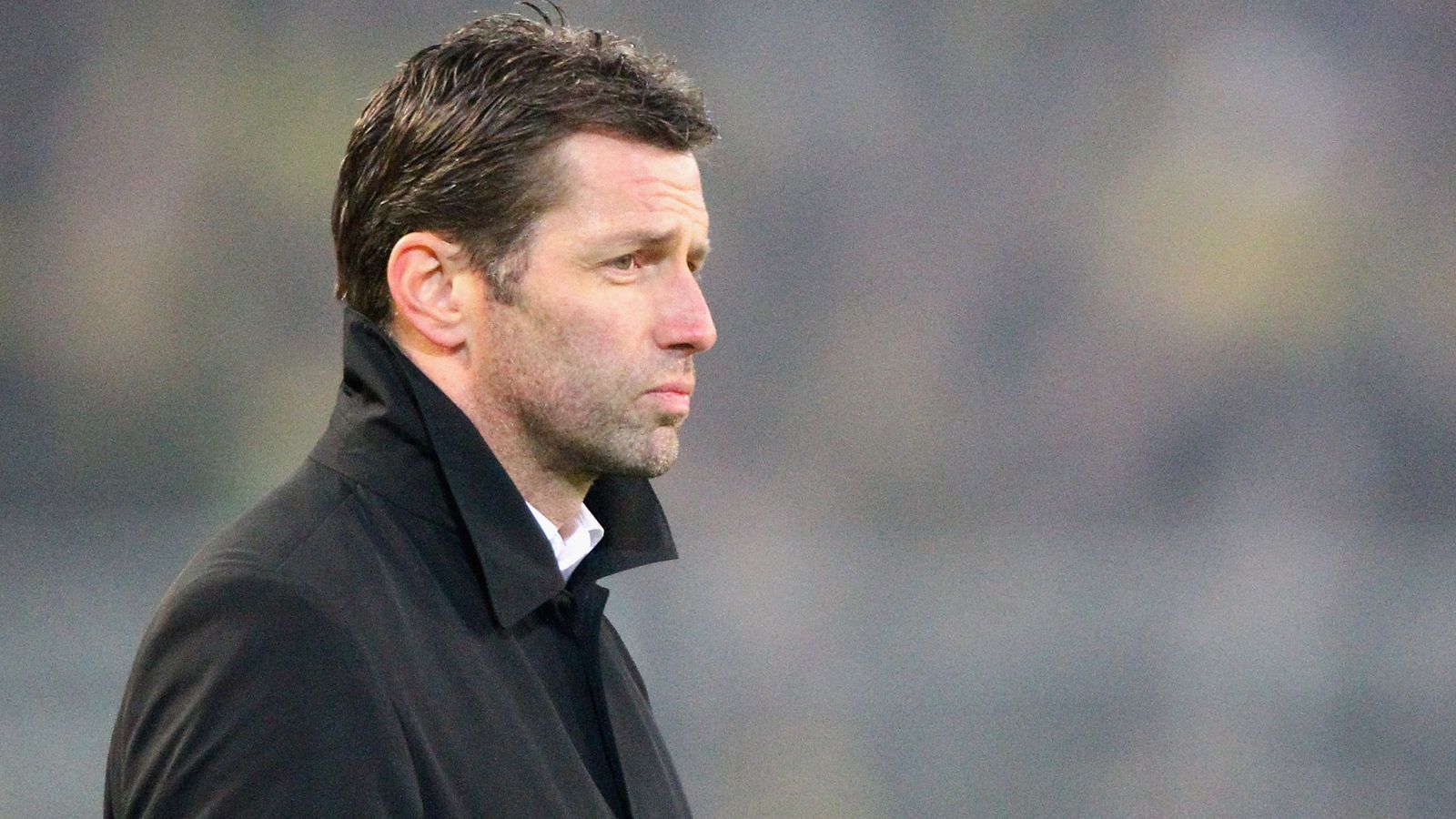 <strong></strong><strong>Platz 8. Michael Skibbe 1,60 Punkte pro Spiel</strong><br><strong>Amtszeit beim BVB:</strong> 01.07.1998 - 04.02.2000<br><strong>Spiele als BVB-Trainer:</strong>&nbsp;68 Spiele (30 Siege, 19 Unentschieden, 19 Niederlagen)