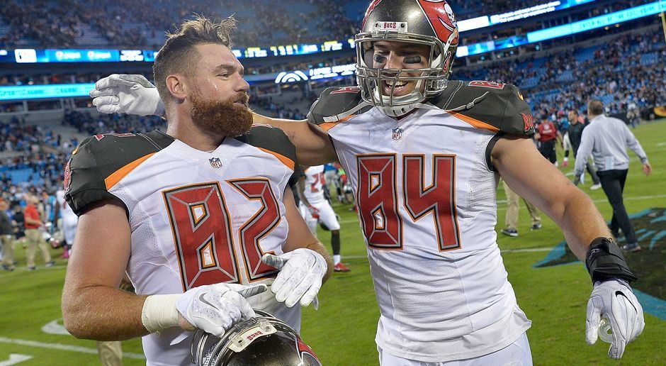 
                <strong>11. Platz: Tampa Bay Buccaneers</strong><br>
                Platz 11: Tampa Bay Buccaneers, 31.041 km
              