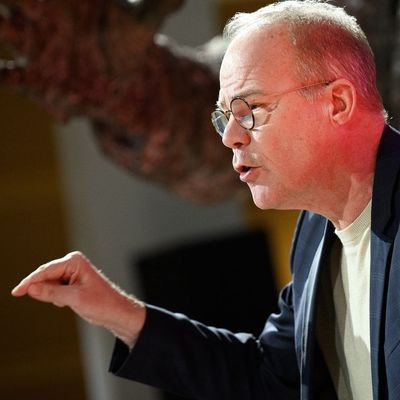 SPD wirft Merz Spaltung vor 