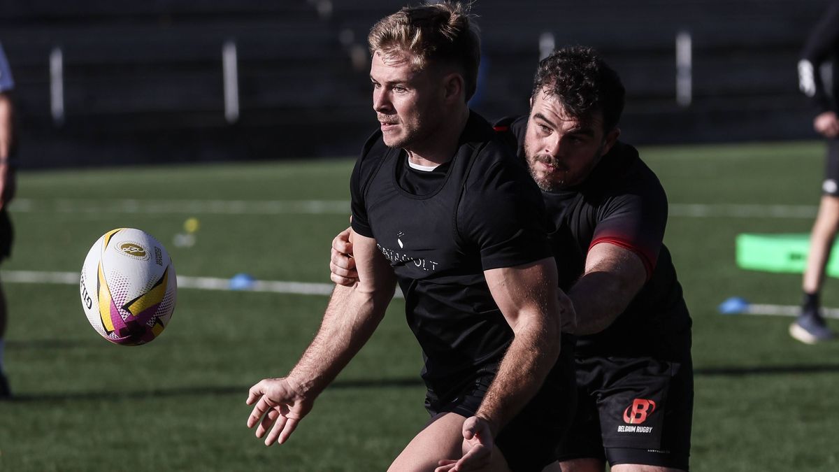 imago images 1068639213