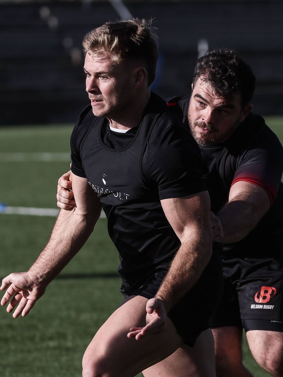 imago images 1068639213