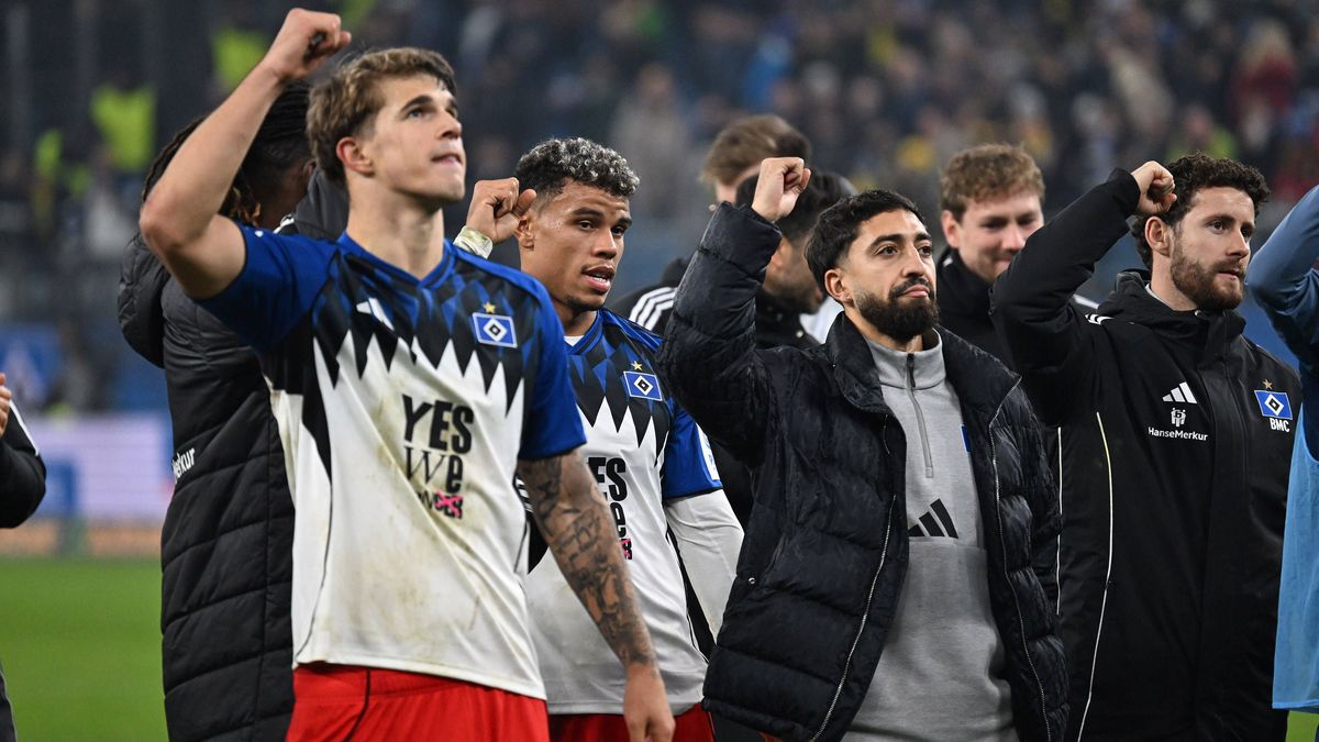 imago images 1069022077