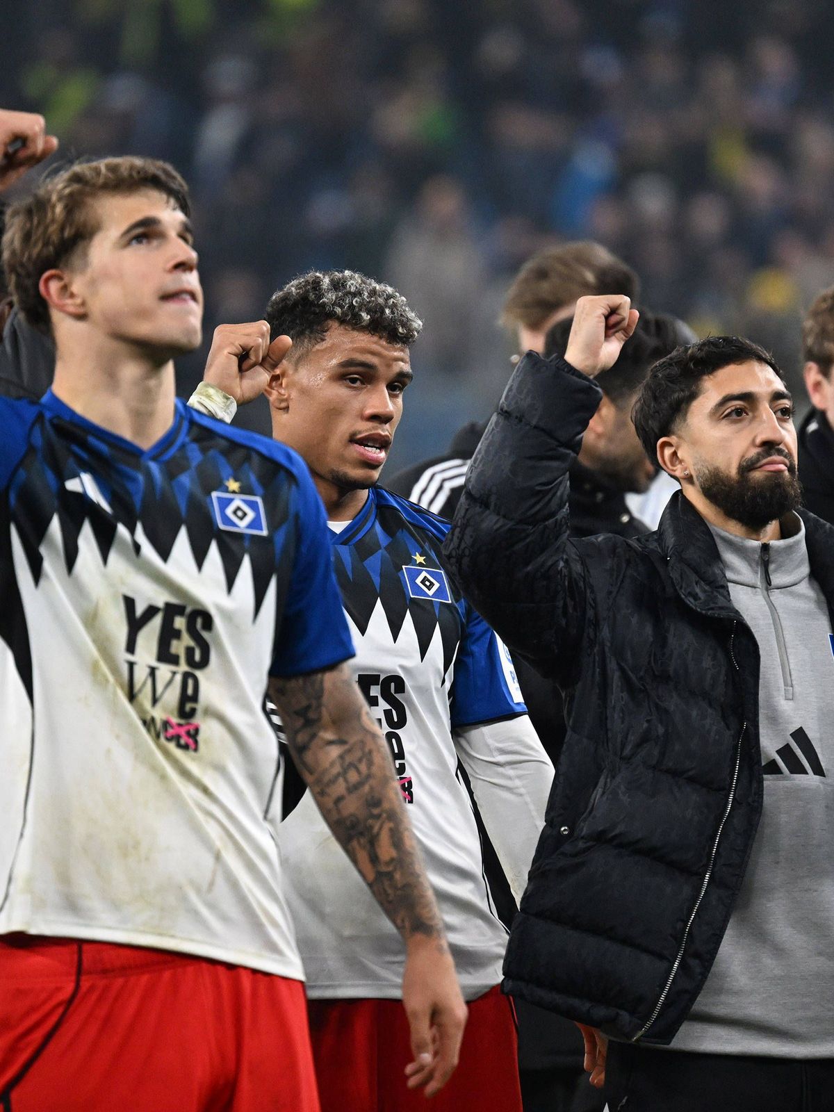 imago images 1069022077