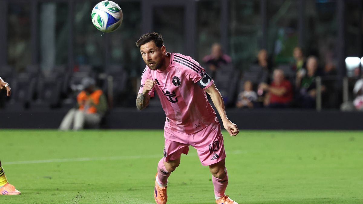 imago images 1068227188