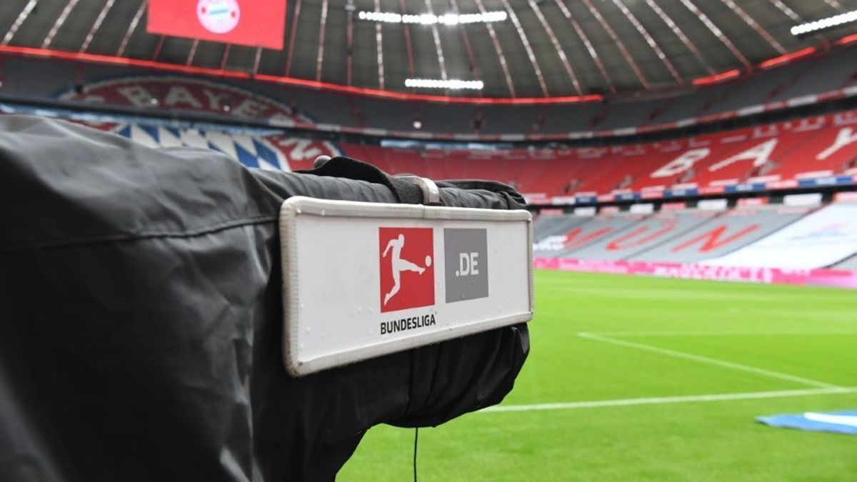 Trotz neuer Regelung droht ein Geisterspiel zum Auftakt