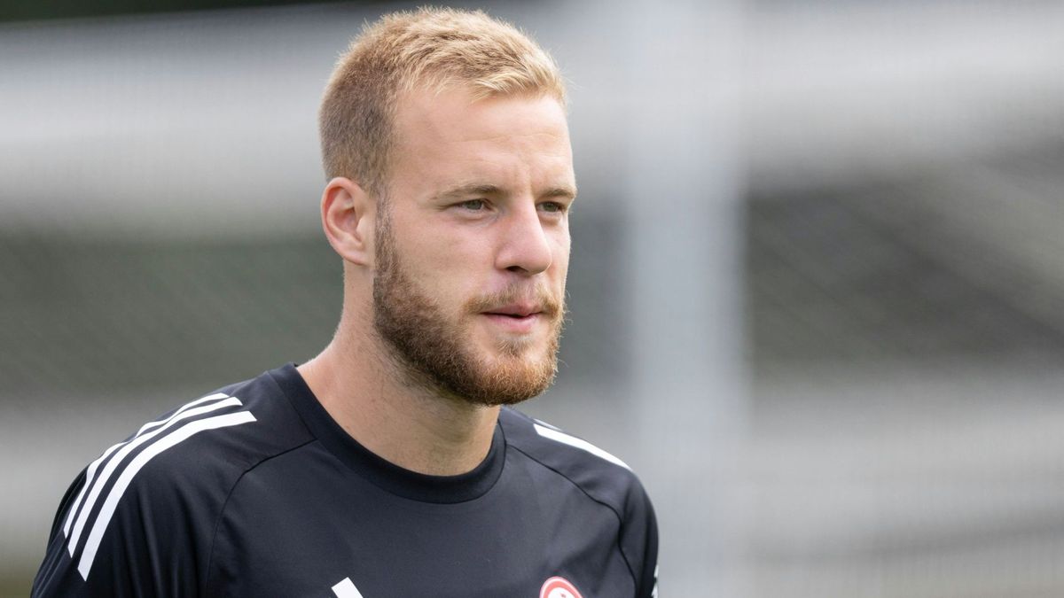 Zieht weiter durch Europa: Hrvoje Smolcic