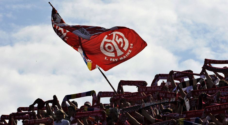 
                <strong>1. FSV Mainz 05</strong><br>
                Platz 11: 1. FSV Mainz 05 mit 19.000 verkauften Dauerkarten.
              