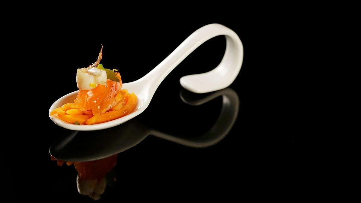 The-Taste-Stf01-Epi03-2-Lachs-Christa-Schilbock-02-SAT1