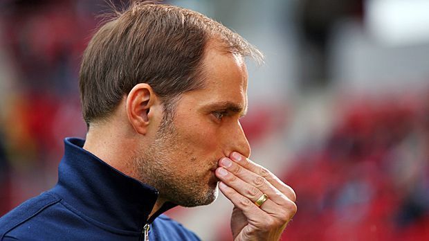 
                <strong>Thomas Tuchel, 1. FSV Mainz 05</strong><br>
                Thomas Tuchel (1. FSV Mainz 05): Dieser Abgang zieht mächtig Ärger nach sich. Am letzten Spieltag 2013/14 dringt durch, dass der heutige BVB-Coach nicht mehr in Mainz weitermachen will. Tuchel lässt die Klub-Chefs bis zu diesem Zeitpunkt im Unklaren. Die reagieren angegangen und verweigern eine vorzeitige Vertragsauflösung.
              