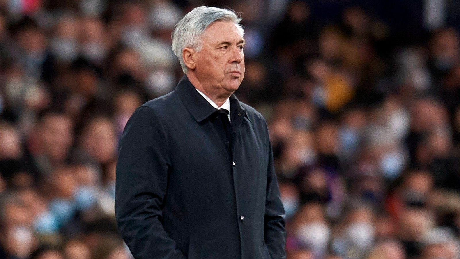 
                <strong>Platz 7: Carlo Ancelotti (Real Madrid)</strong><br>
                Monatliches Gehalt brutto: 910.000 Euro -Jährliches Gehalt brutto: 10,9 Millionen Euro
              