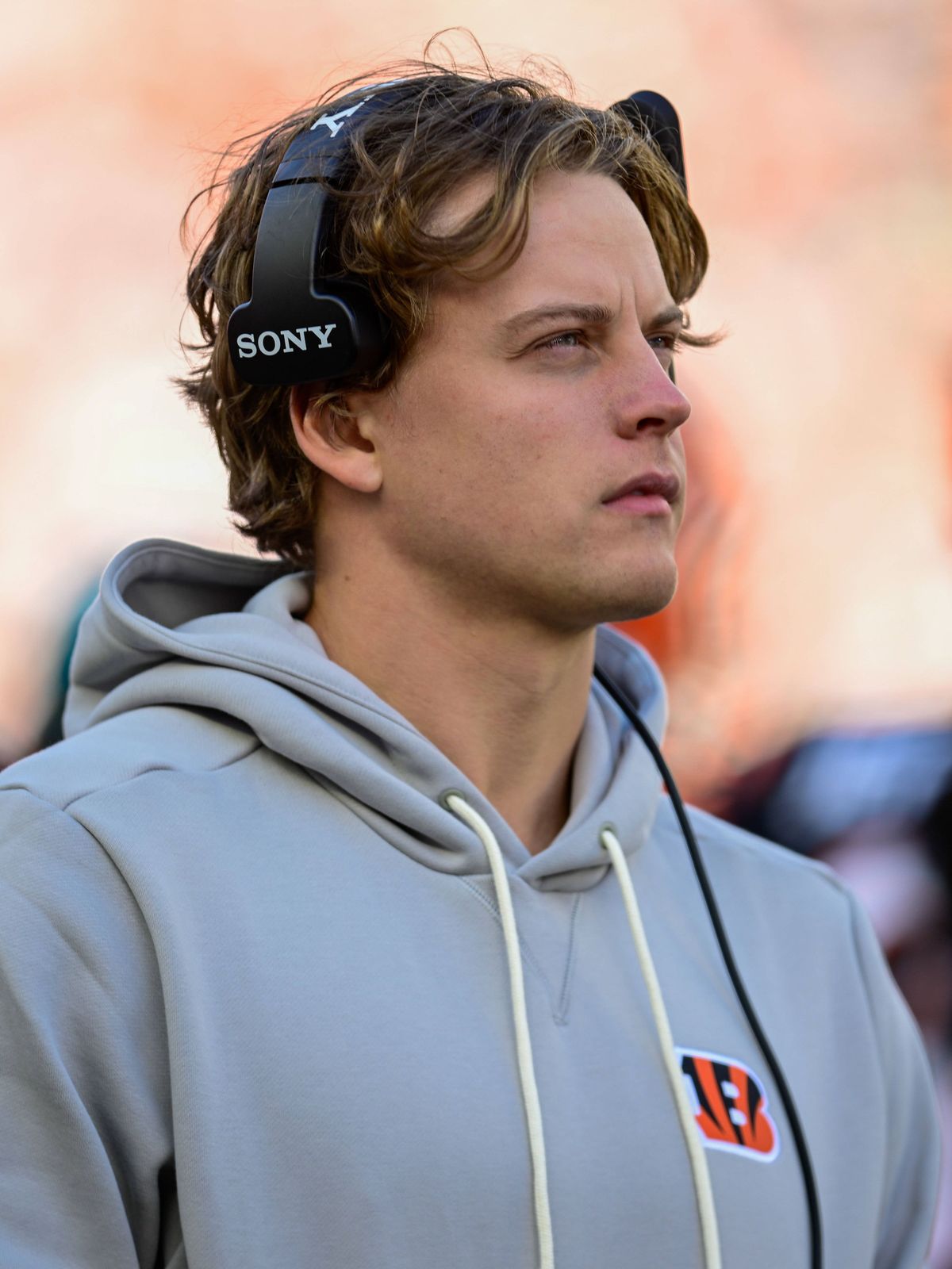 imago images 1068370011