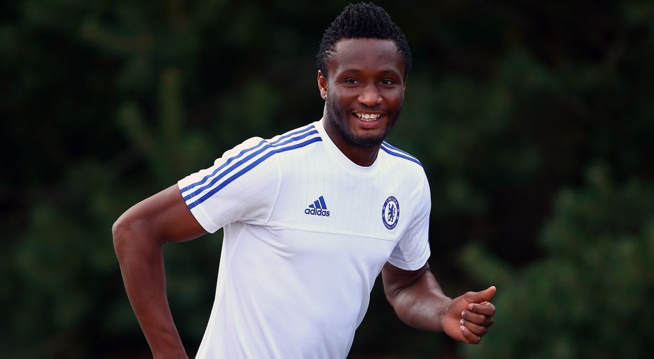 
                <strong>John Obi Mikel (Tianjin Teda)</strong><br>
                Nach Oscar wechselte mit John Obi Mikel der zweite Chelsea-Profi in der Winterpause von London nach China. Der Nigerianer Mikel heuert bei Tianjin Teda an. Bei seinem neuen Klub soll der 29-Jährige angeblich 160.000 Euro pro Woche verdienen. Mikel unterschrieb einen Vertrag Ende 2019. Bereits zuvor holte Tianjin Teda Nemanja Gudelj von Ajax Amsterdam.
              