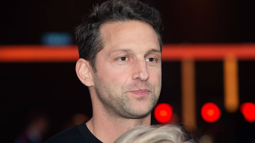 Dieser Mega-Star bringt Alexander Kumptner zum Weinen