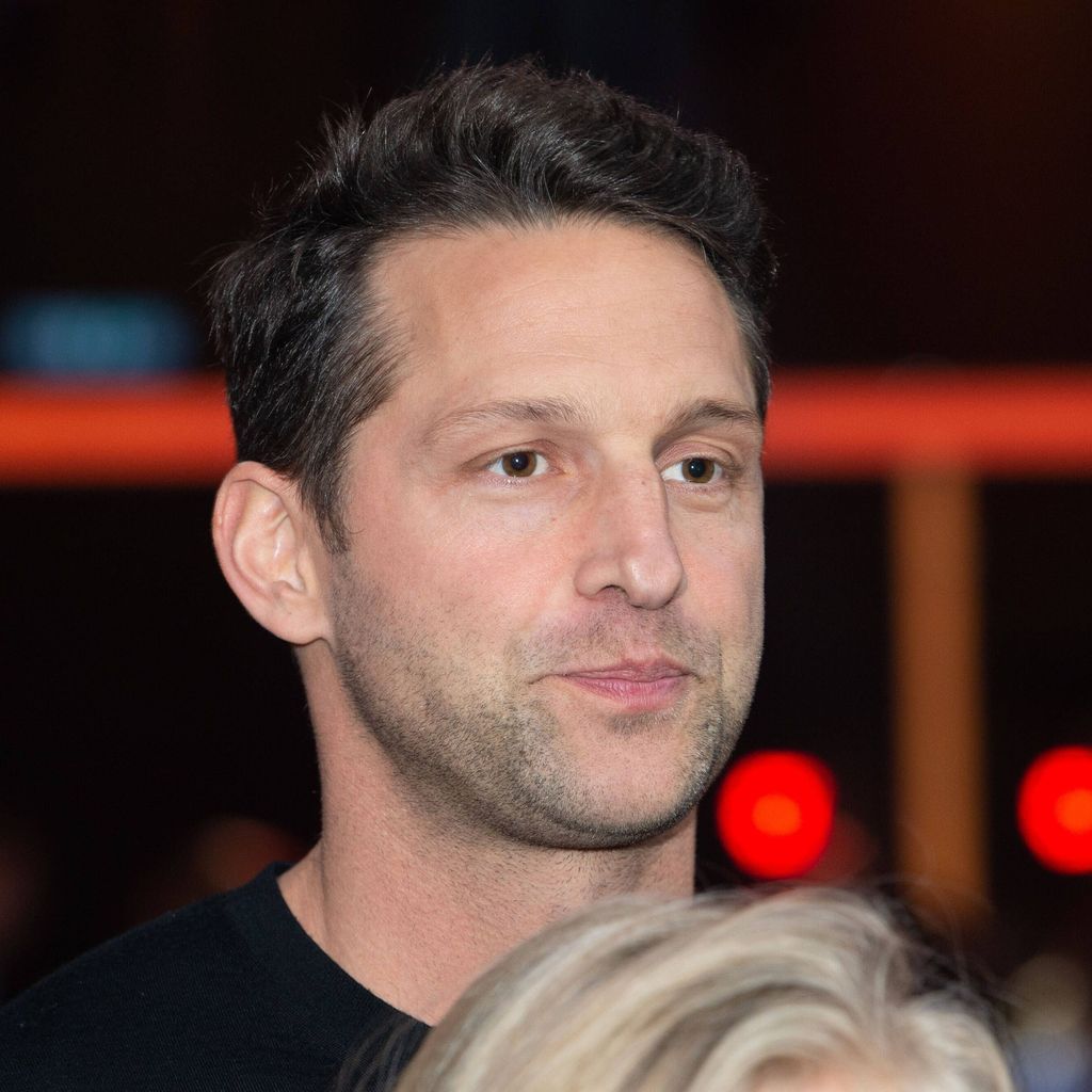 Dieser Mega-Star bringt Alexander Kumptner zum Weinen