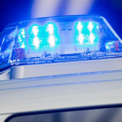 Festnahme nach tödlichen Schüssen auf Mutter in Augsburg