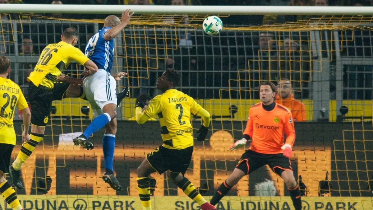 BVB-S04